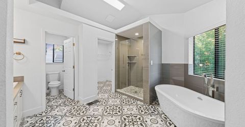 260 Meadow Brook Drive, Reno, NV 89519 Photo