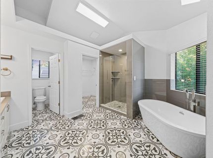 260 Meadow Brook Drive, Reno, NV 89519 Photo