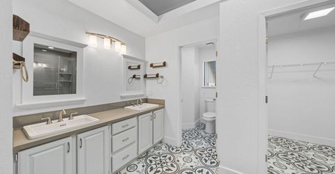 260 Meadow Brook Drive, Reno, NV 89519 Photo