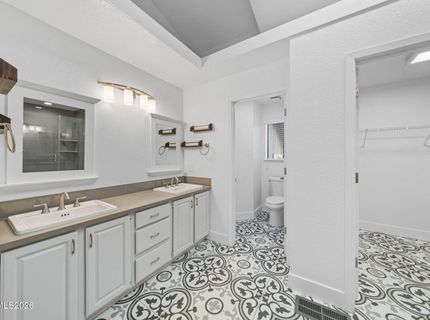 260 Meadow Brook Drive, Reno, NV 89519 Photo