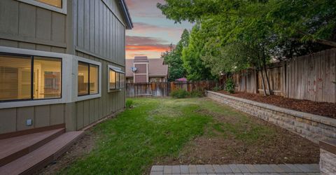 260 Meadow Brook Drive, Reno, NV 89519 Photo