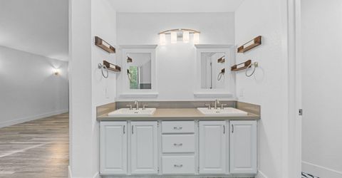 260 Meadow Brook Drive, Reno, NV 89519 Photo
