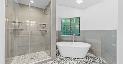 260 Meadow Brook Drive, Reno, NV 89519 Photo