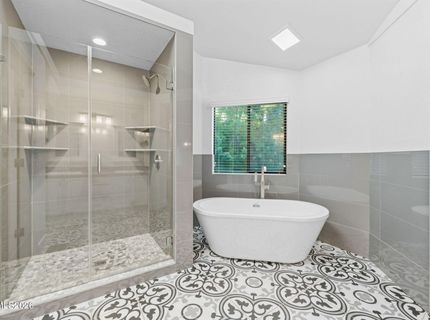260 Meadow Brook Drive, Reno, NV 89519 Photo