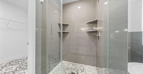 260 Meadow Brook Drive, Reno, NV 89519 Photo