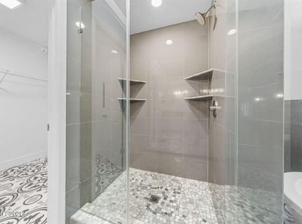 260 Meadow Brook Drive, Reno, NV 89519 Photo