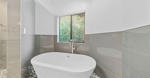 260 Meadow Brook Drive, Reno, NV 89519 Photo
