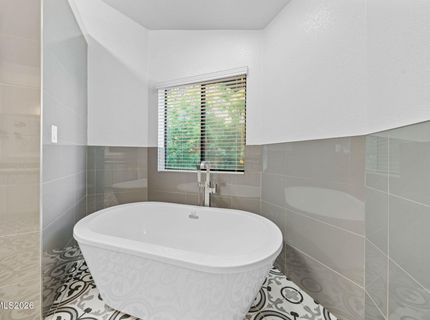 260 Meadow Brook Drive, Reno, NV 89519 Photo
