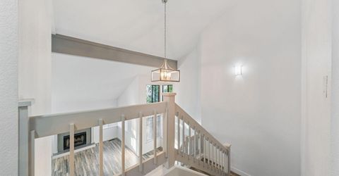 260 Meadow Brook Drive, Reno, NV 89519 Photo