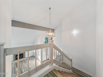 260 Meadow Brook Drive, Reno, NV 89519 Photo