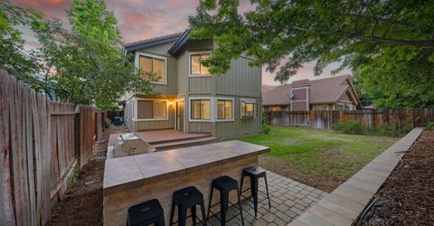 260 Meadow Brook Drive, Reno, NV 89519 Photo