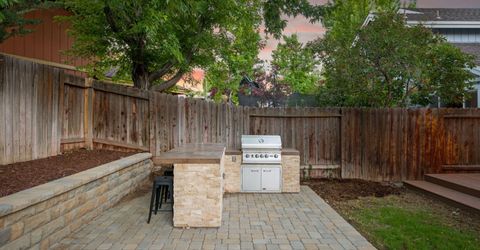 260 Meadow Brook Drive, Reno, NV 89519 Photo
