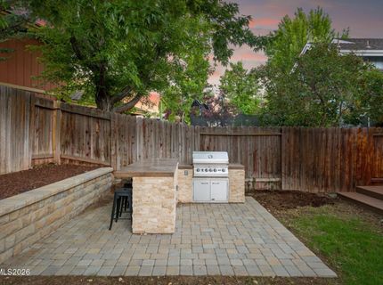 260 Meadow Brook Drive, Reno, NV 89519 Photo