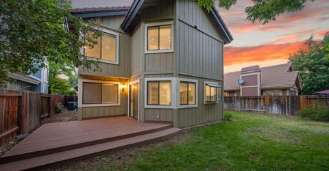 260 Meadow Brook Drive, Reno, NV 89519 Photo