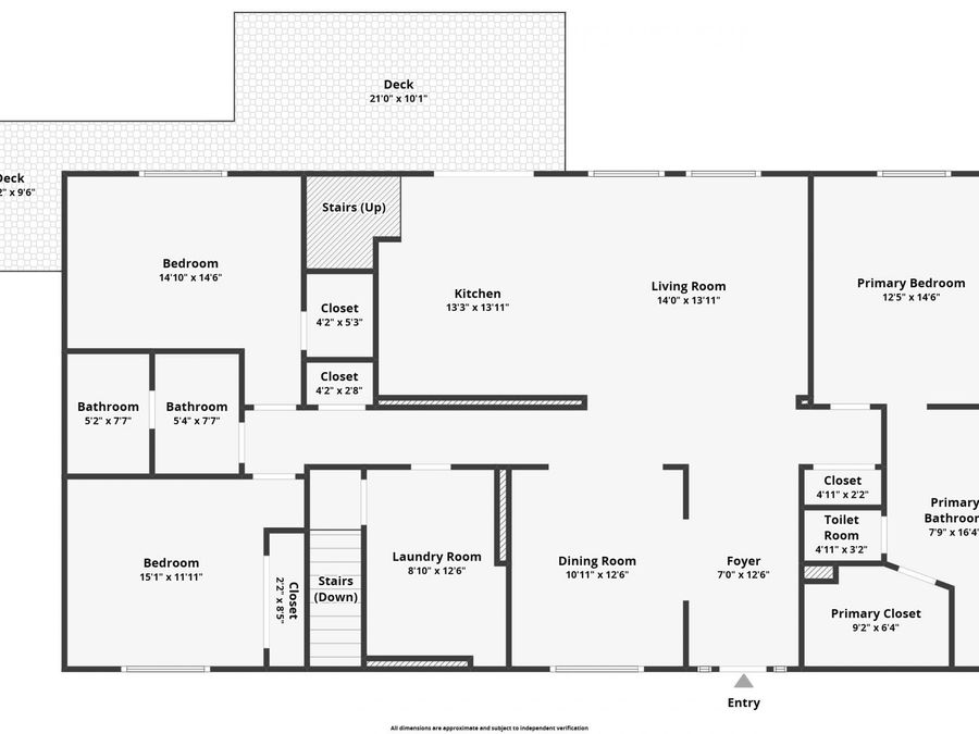 Property Image 25