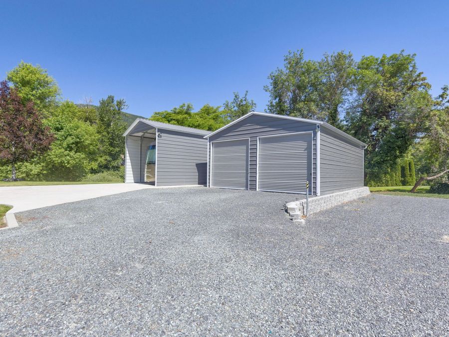 Property Image 52