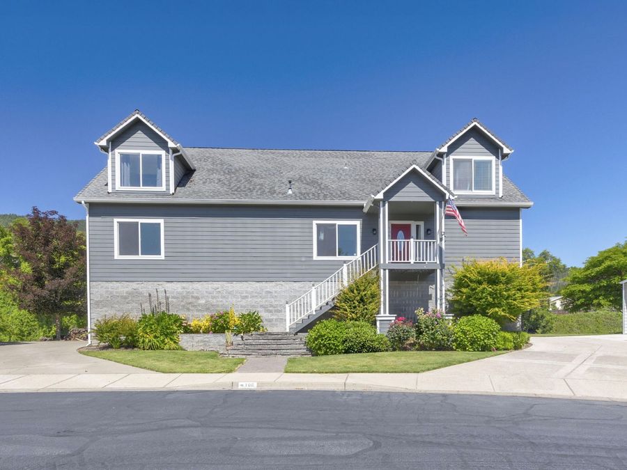 Property Image 62