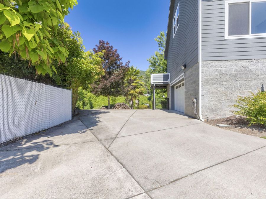Property Image 67