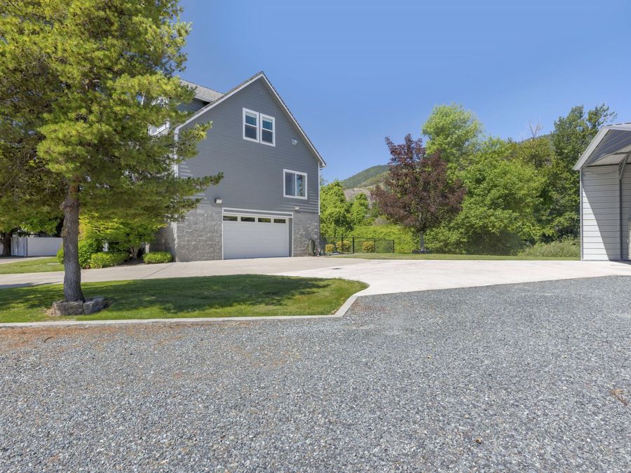 Property Image 68