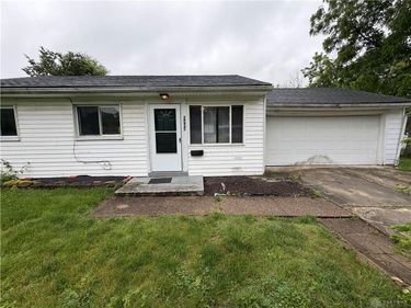 4298 Curundu Avenue, Trotwood, OH 45416