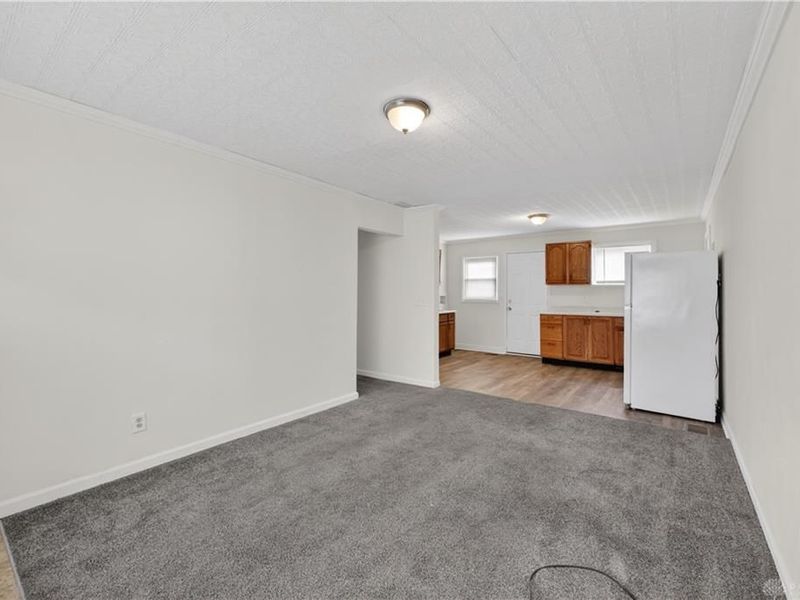 4298 Curundu Avenue, Trotwood, OH 45416 Photo 11