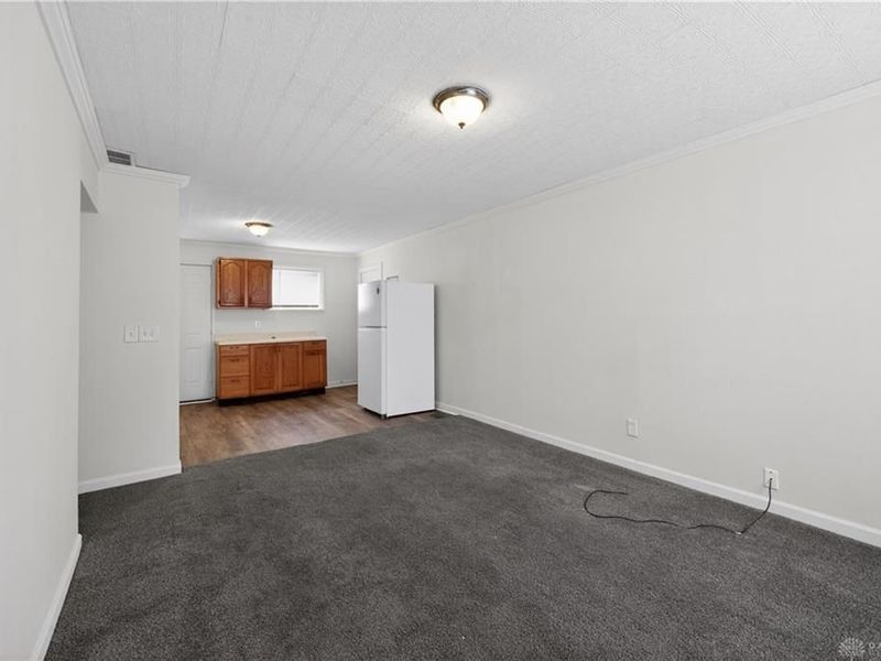 4298 Curundu Avenue, Trotwood, OH 45416 Photo 12