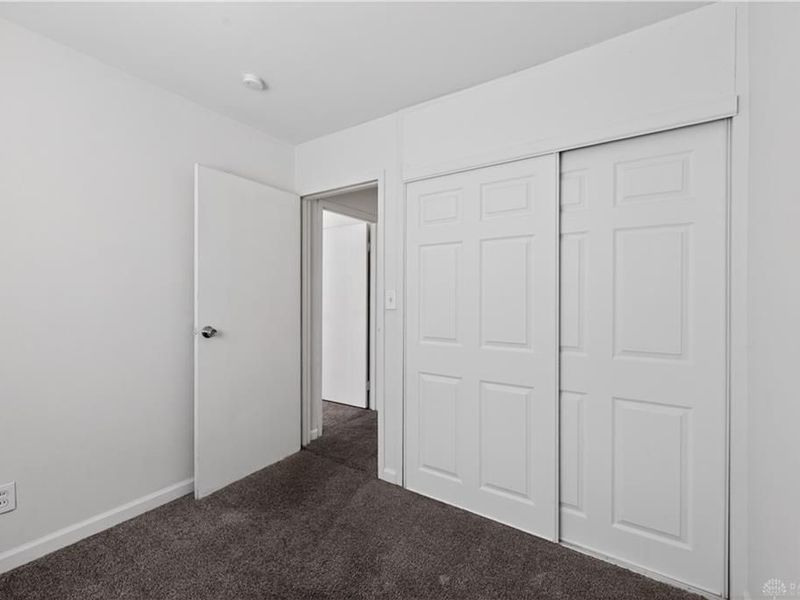 4298 Curundu Avenue, Trotwood, OH 45416 Photo 19