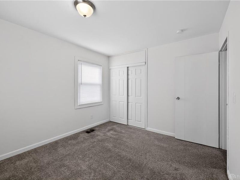 4298 Curundu Avenue, Trotwood, OH 45416 Photo 20