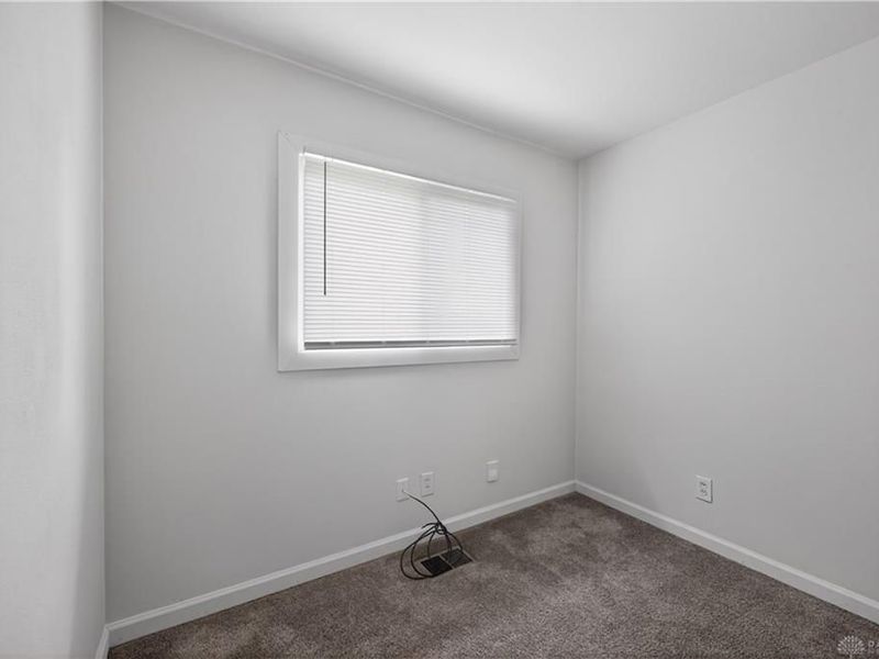 4298 Curundu Avenue, Trotwood, OH 45416 Photo 21