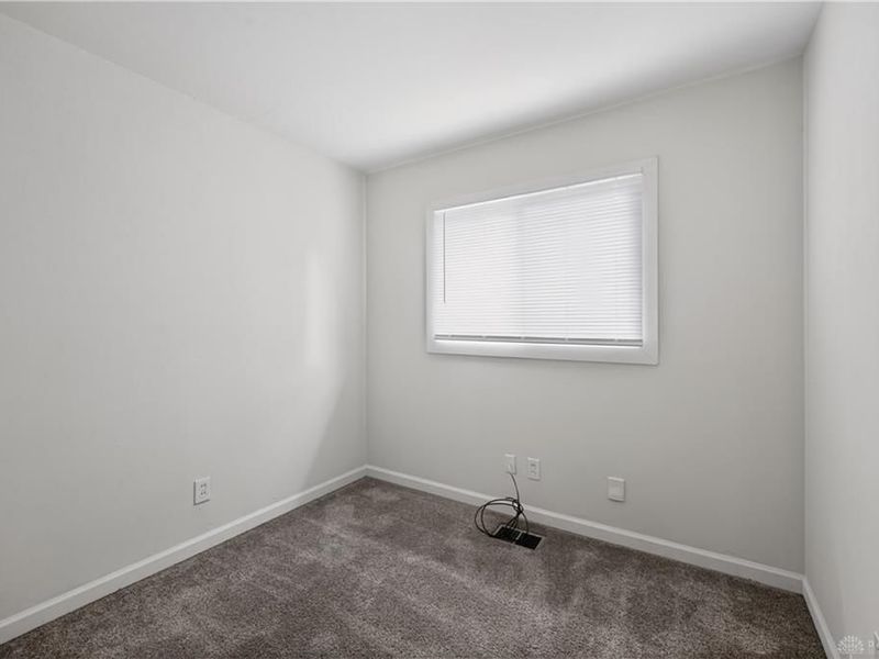 4298 Curundu Avenue, Trotwood, OH 45416 Photo 22
