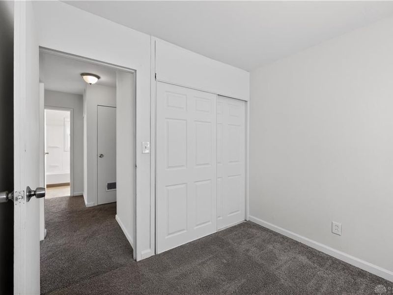 4298 Curundu Avenue, Trotwood, OH 45416 Photo 24