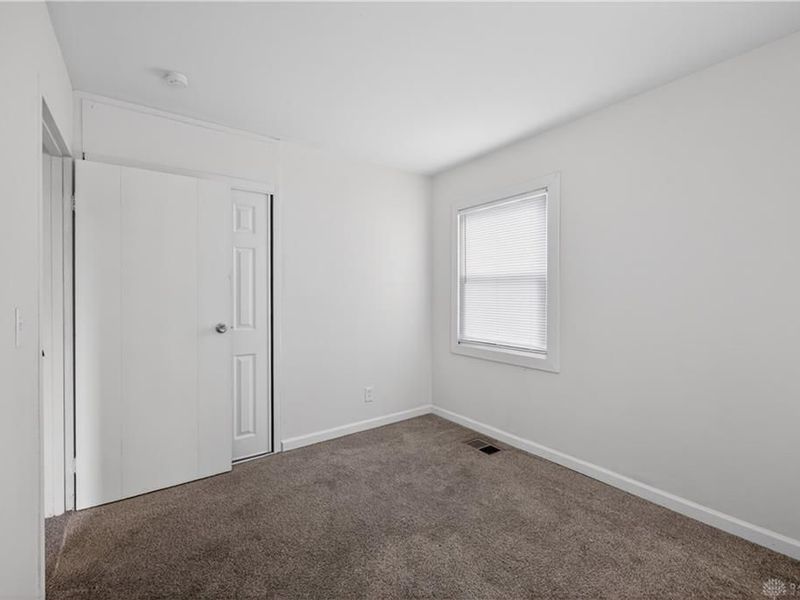 4298 Curundu Avenue, Trotwood, OH 45416 Photo 25
