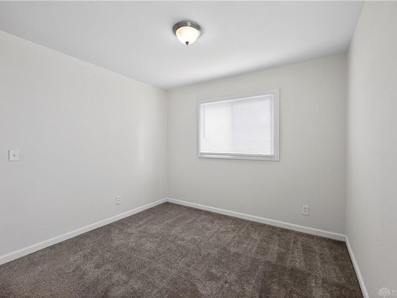 4298 Curundu Avenue, Trotwood, OH 45416 Photo 26