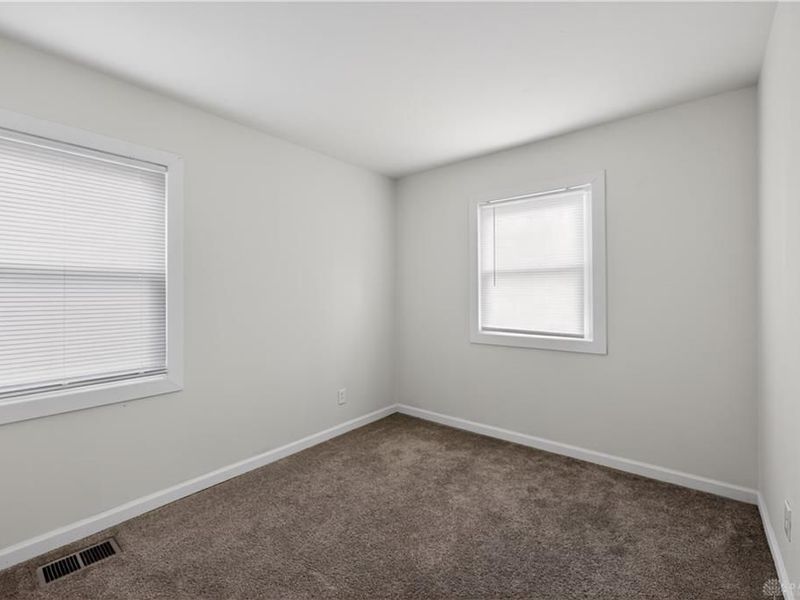4298 Curundu Avenue, Trotwood, OH 45416 Photo 27