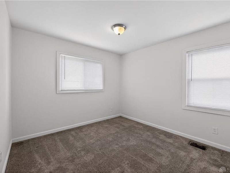 4298 Curundu Avenue, Trotwood, OH 45416 Photo 28