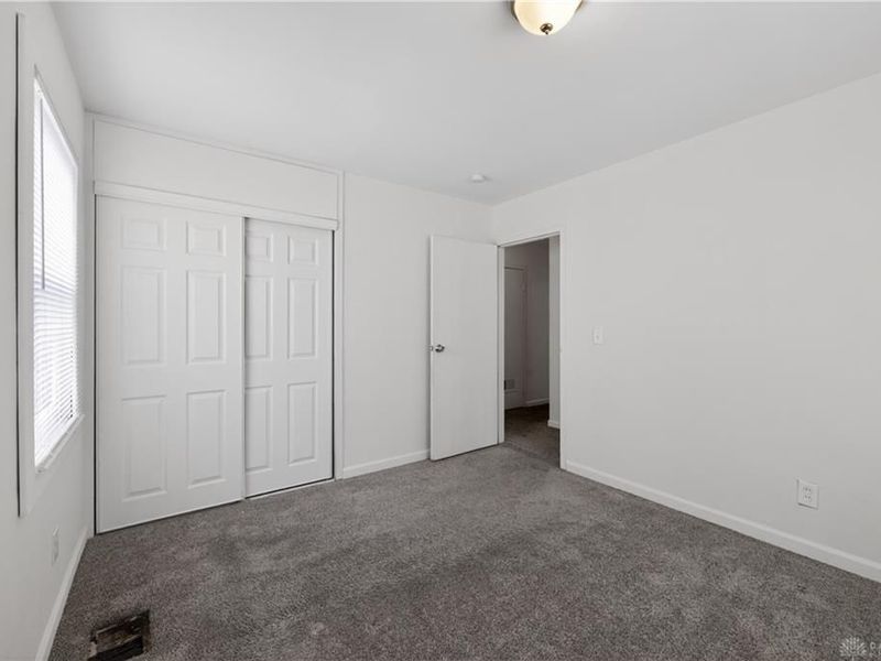 4298 Curundu Avenue, Trotwood, OH 45416 Photo 29