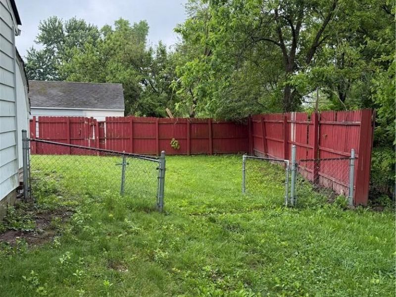4298 Curundu Avenue, Trotwood, OH 45416 Photo 3