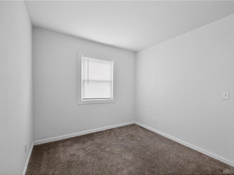 4298 Curundu Avenue, Trotwood, OH 45416 Photo 30