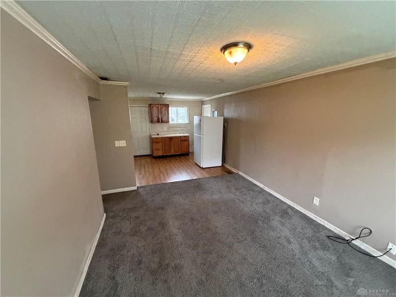 4298 Curundu Avenue, Trotwood, OH 45416 Photo 4