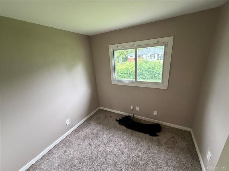 4298 Curundu Avenue, Trotwood, OH 45416 Photo 6