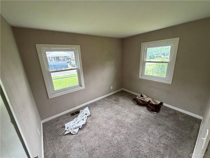 4298 Curundu Avenue, Trotwood, OH 45416 Photo 7