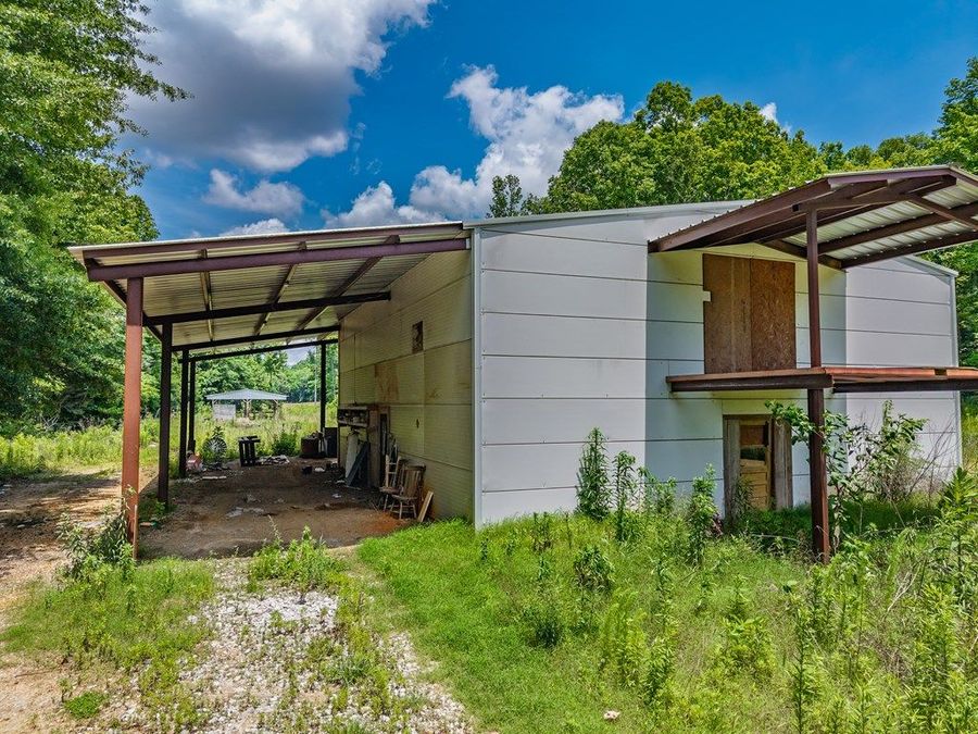Property Image 32