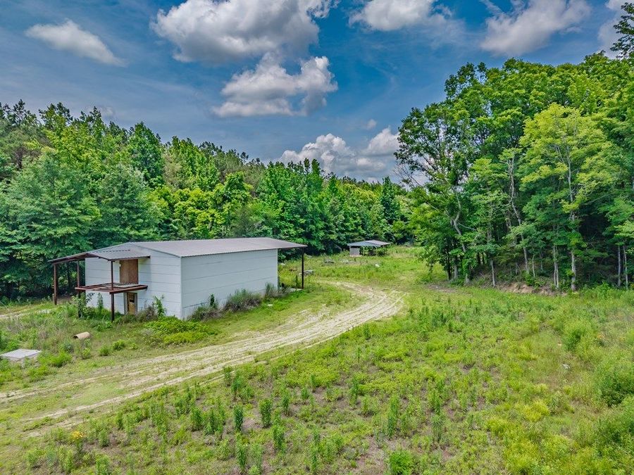 Property Image 48