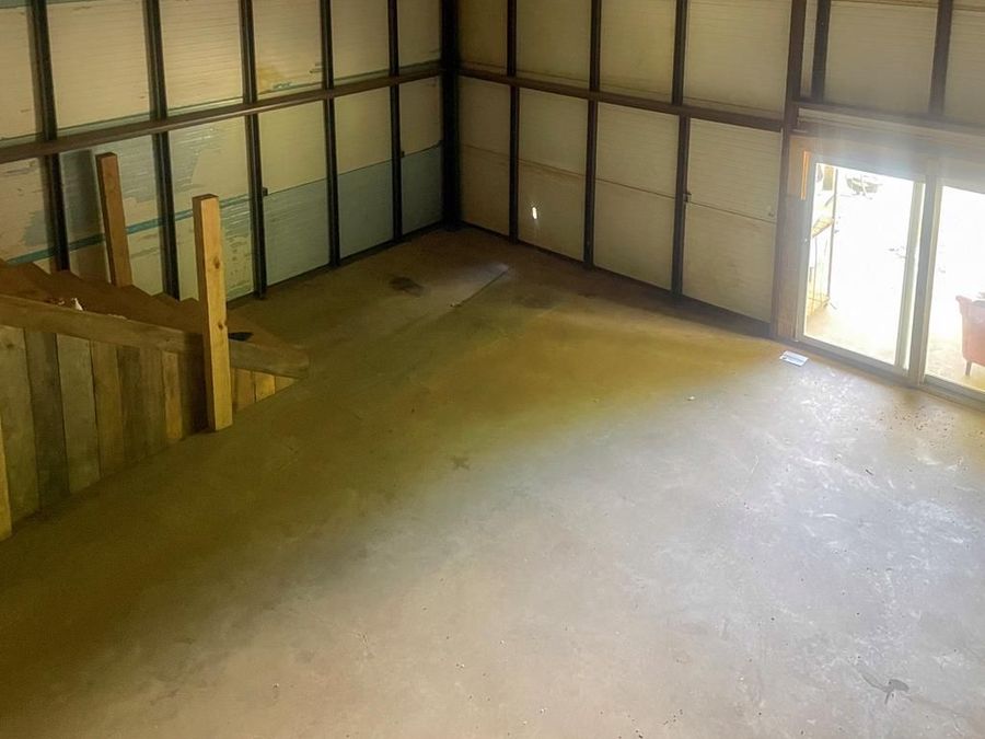 Property Image 50