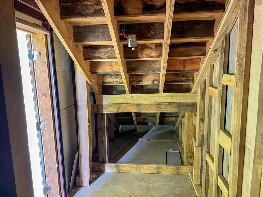 Property Image 53