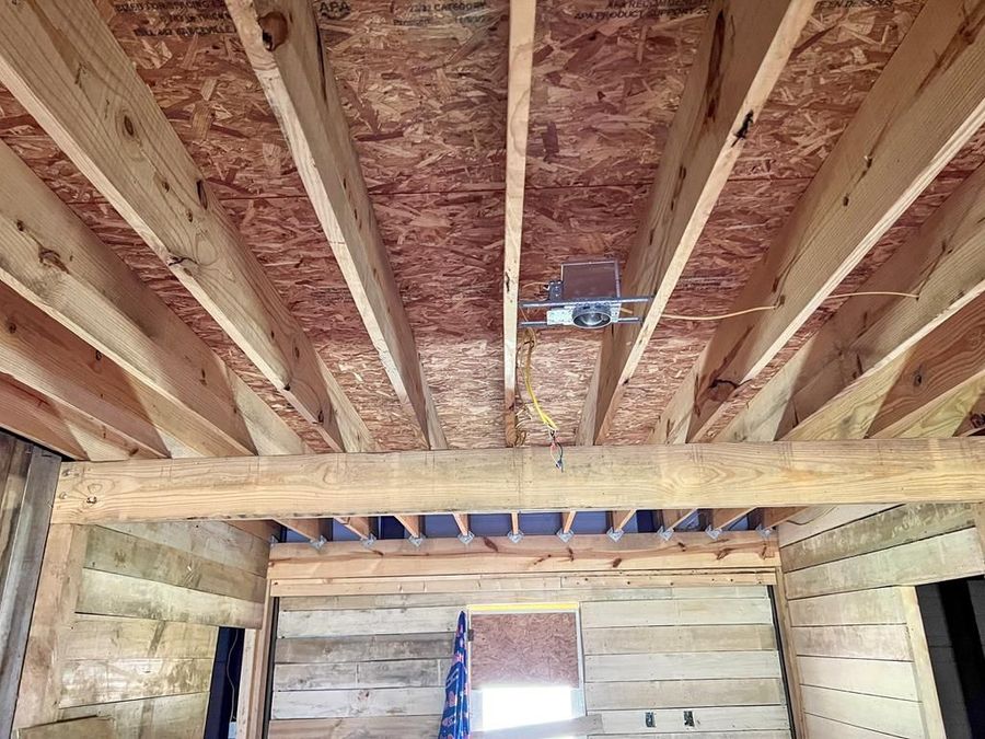 Property Image 57