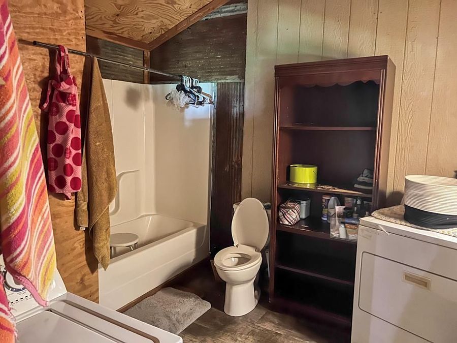 Property Image 67