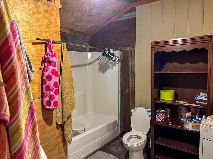 Property Image 68