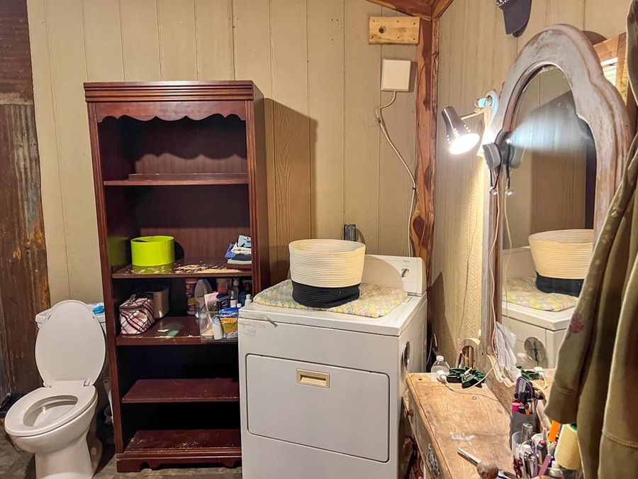 Property Image 69