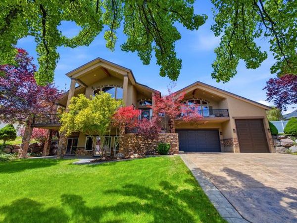 11266 S PALISADE VIEW DR , South Jordan, UT 84095